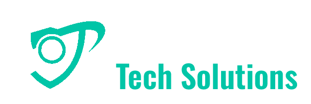 Overwatch Technologies